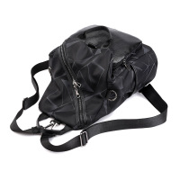 uploads/erp/collection/images/Luggage Bags/k2/XU618365/img_b/img_b_XU618365_5_VmQujVFY-_dA6rNyLDM6OrwvipnmpC9b